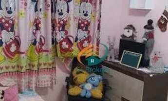 Imagem 7: Apartamento com 2 dormitórios à venda, 45 m² por R$ 185.000,00 - Água Chata - Guarulhos/SP