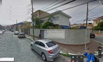 Imagem 6: Sobrado para alugar, 450 m² por R$ 8.650,00/mês - Tatuapé - São Paulo/SP