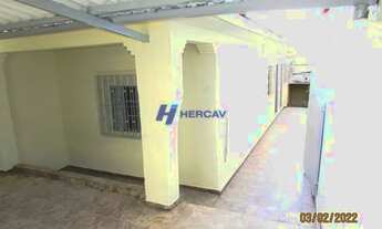 Imagem 6: Casa para alugar no bairro Vila Maria Alta - São Paulo/SP, Zona Norte