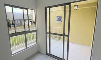 Imagem 3: Alugo Apartamento em Paulista