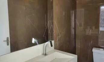 Imagem 6: Araçatuba - Casa de Condomínio - Aeroporto