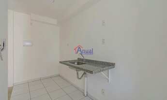 Imagem 5: Agende sua visita!