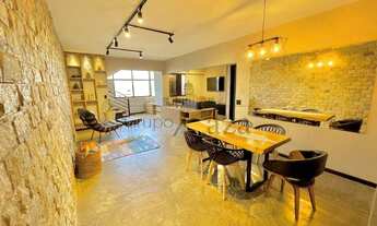 Imagem: Cobertura Duplex - Aquarius - Palazzo San