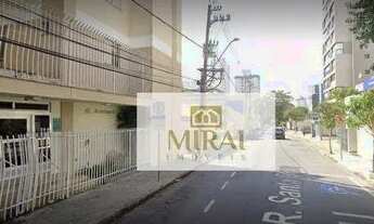 Imagem 3: Apartamento com 3 dormitórios à venda, 96 m² por R$ 480.000 - Vila Adyana - São José dos C