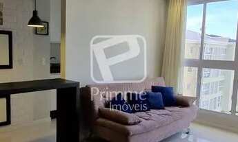 Imagem 1: APARTAMENTO 3 QUARTOS A VENDA EM BALNEÁRIO CAMBORIÚ