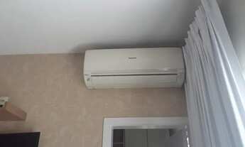 Imagem 3: Excelente Duplex cq 160m2 sendo 2 suítes em Campo Belo - São Paulo - SP