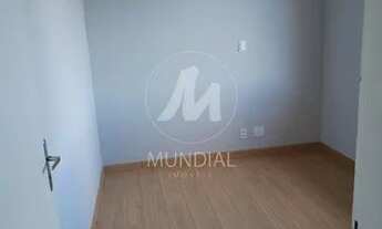 Imagem 7: Apartamento (tipo - padrao) 3 dormitórios/suite, cozinha planejada, portaria 24 horas, ele