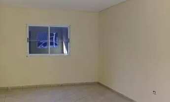 Imagem 2: Sobrado com 3 dormitórios para alugar, 100 m² por R$ 2.470,00/mês - Jardim do Papai - Guar