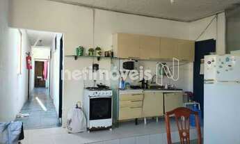 Imagem 11: Venda Galpão Brotas Salvador