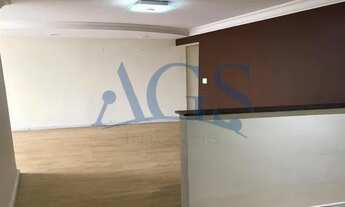 Imagem 4: São Paulo - Apartamento Padrão - TATUAPE