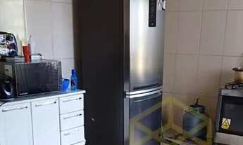 Imagem 5: Casa - Jardim Novo Campos Elíseos - Campinas