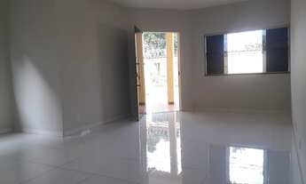 Imagem 4: Casa para aluguel com 178 metros quadrados com 3 quartos em Jardim Atlântico - Goiânia - G