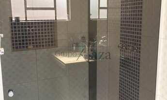 Imagem 5: Casa para venda possui 192 metros quadrados com 3 quartos