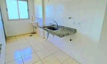 Imagem 7: APARTAMENTO 2/4 YES BURITI LAZER COMPLETO PROX BELA MORADA