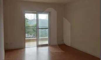 Imagem: Studio, em Barueri, Jardim Tupanci, Central