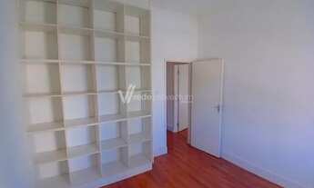 Imagem 6: Casa - Cambuí - Campinas