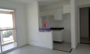 Imagem: Apartamento para Alugar com 2 quartos no