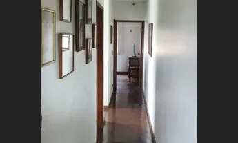 Imagem 2: CASA ASSOBRADADA - CIDADE ADEMAR - SP