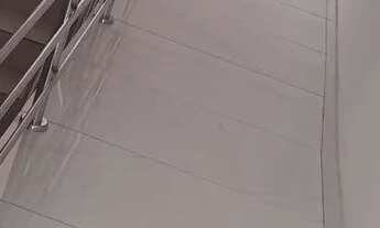 Imagem 3: Vende- se ou troca