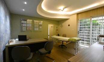 Imagem 2: Locação de sala de consultório - área da saúde