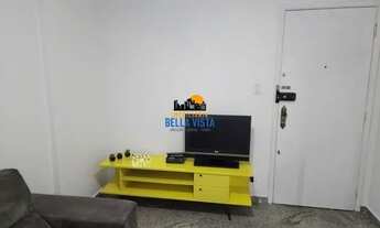 Imagem 2: Apartamento de 1 quarto para alugar no bairro Centro