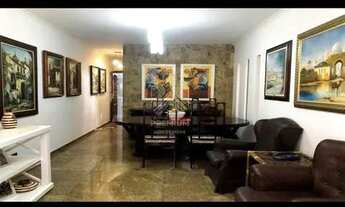 Imagem 2: Excelente Sobrado na Vila Formosa com 5 dormitórios (Ótima localização