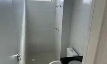 Imagem 5: Apartamentos disponíveis no Ethos residence