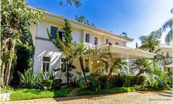 Imagem 2: CASA EM CONDOMÍNIO