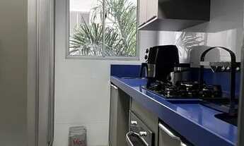 Imagem: Apartamento aluguel Tomba/Feira de Santana