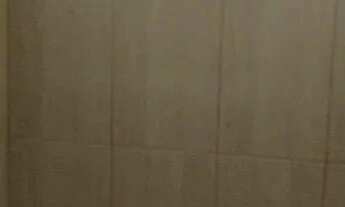 Imagem 4: Excelente casa no condomínio collynas park