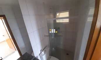 Imagem 2: Apartamento com 2 dormitórios, 61 m² - venda por R$ 330.000,00 ou aluguel por R$ 2.006,90