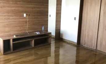 Imagem 7: Condomínio Florais dos valle