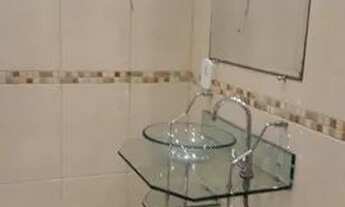 Imagem 2: Apartamento 1 quarto 1 vaga Barra da Tijuca