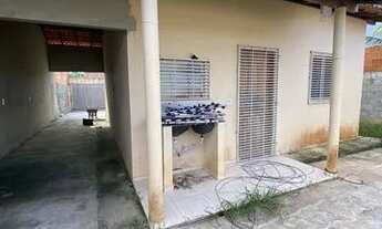 Imagem 5: Repasse de casa Casa com 2 dormitórios