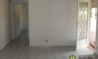 Imagem 4: LONDRINA - Casa Padrão - Andrade