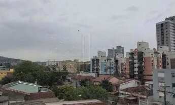 Imagem 3: PORTO ALEGRE - Padrão - Partenon