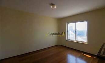 Imagem 7: Apartamento com 3 dormitórios, 208 m² - venda por R$ 1.850.000,00 ou aluguel por R$ 9.096