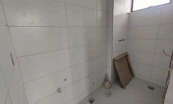 Imagem 7: NI- Edf. Spazzio Classic | 01 Quarto | 32m²