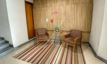 Imagem 6: Blumenau - Apartamento Padrão - Victor Konder