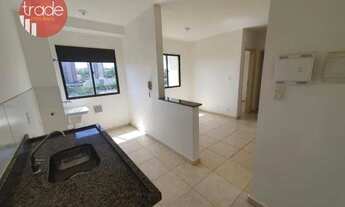 Imagem 7: Apartamento novo para venda na Vila Virgínia com 02 dormitórios