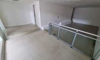 Imagem 3: Imóvel comercial com 185,82m2 na Rui Barbosa entre Brás e Gentil!!! - COM0029GL