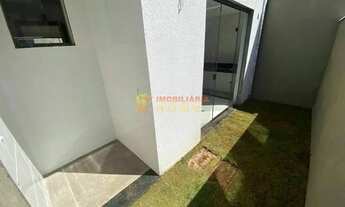 Imagem 5: Casa Duplex à venda em Belo Horizonte/MG