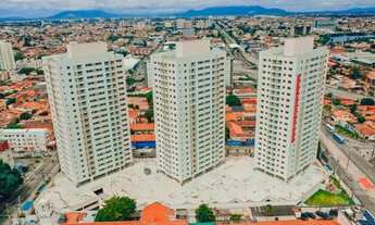 Imagem 7: ARMARIOS, BLINDEX, ESPELHO