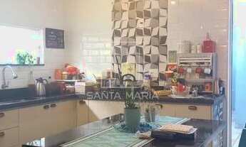 Imagem 7: Casa (térrea na rua) 2 dormitórios/suite, cozinha planejada