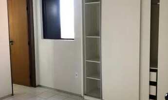 Imagem 7: Localização ideal em Miramar, 3 Quartos