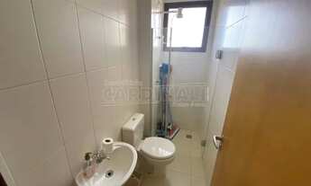 Imagem 5: Apartamento Padrão em Araraquara