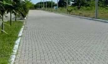 Imagem 5: AR - Loteamento Gold Pecém pronto para construir a sua casa