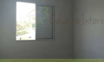 Imagem 4: APARTAMENTO RESIDENCIAL em JUNDIAÍ - SP, RECANTO QUARTO CENTENÁRIO