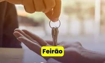 Imagem 2: REPASSE DE CHAVES