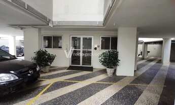 Imagem 7: APARTAMENTO PARA VENDA NO BOSQUE